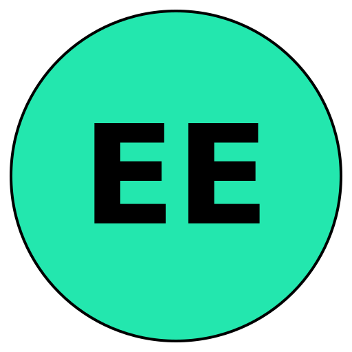 EternalEscapes