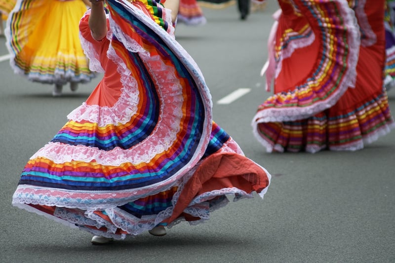 Local Culture Workshop